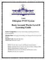 Develop_Understanding_of_the_Ethiopian_Financial_System_and_Markets.pdf